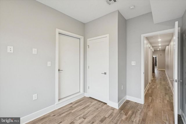 3817 WALLACE ST, Philadelphia, PA 19104