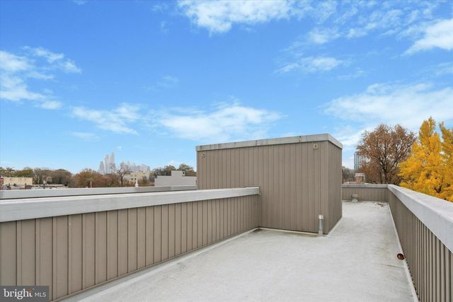 3817 WALLACE ST, Philadelphia, PA 19104