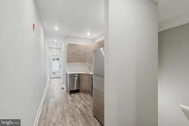 3817 WALLACE ST, Philadelphia, PA 19104