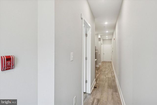 3817 WALLACE ST, Philadelphia, PA 19104