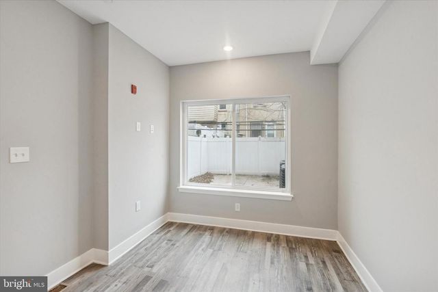 3817 WALLACE ST, Philadelphia, PA 19104