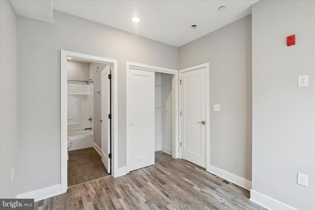 3817 WALLACE ST, Philadelphia, PA 19104