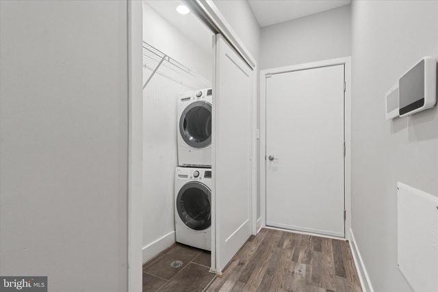 3817 WALLACE ST, Philadelphia, PA 19104