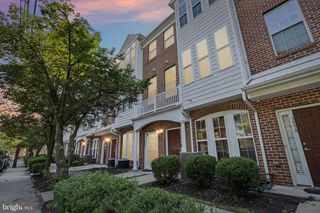 357B UNION ST, Trenton, NJ 08611