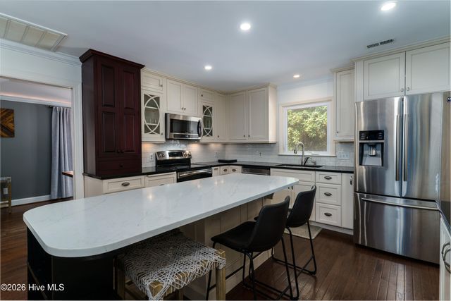 30 Dalrymple Road, Pinehurst, NC 28374