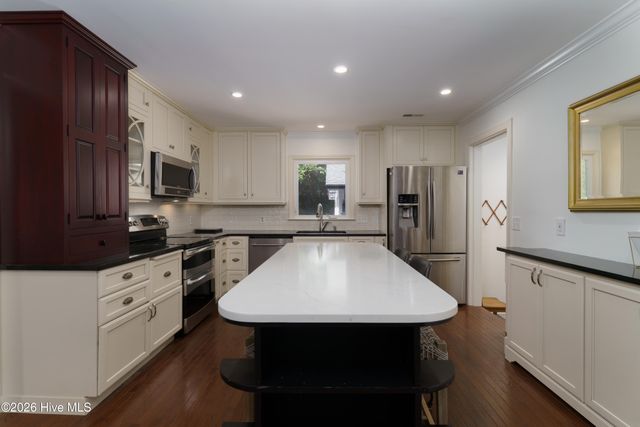 30 Dalrymple Road, Pinehurst, NC 28374