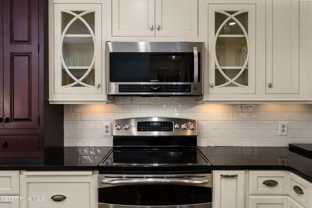 30 Dalrymple Road, Pinehurst, NC 28374