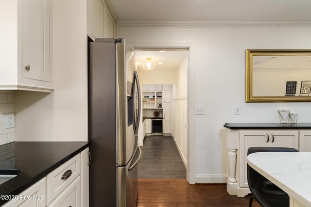 30 Dalrymple Road, Pinehurst, NC 28374