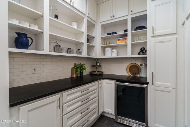 30 Dalrymple Road, Pinehurst, NC 28374