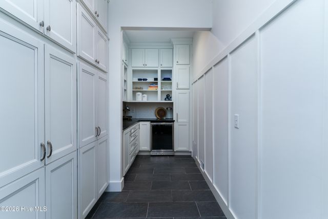 30 Dalrymple Road, Pinehurst, NC 28374