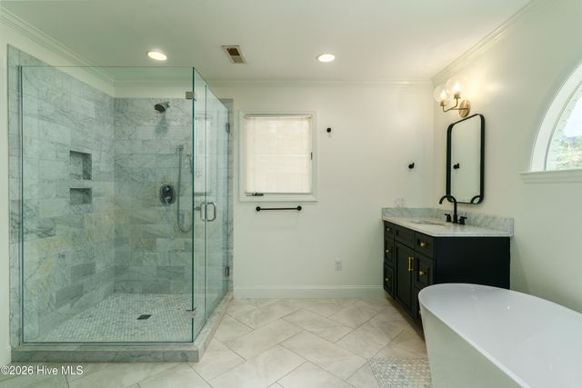 30 Dalrymple Road, Pinehurst, NC 28374