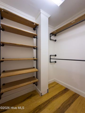 30 Dalrymple Road, Pinehurst, NC 28374