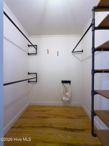 30 Dalrymple Road, Pinehurst, NC 28374