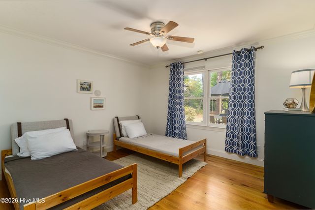 30 Dalrymple Road, Pinehurst, NC 28374