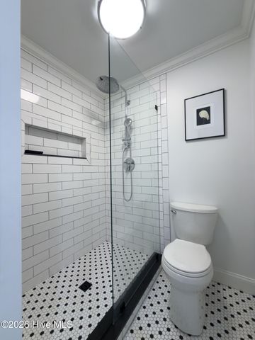 30 Dalrymple Road, Pinehurst, NC 28374