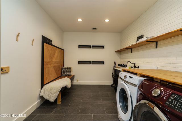 30 Dalrymple Road, Pinehurst, NC 28374