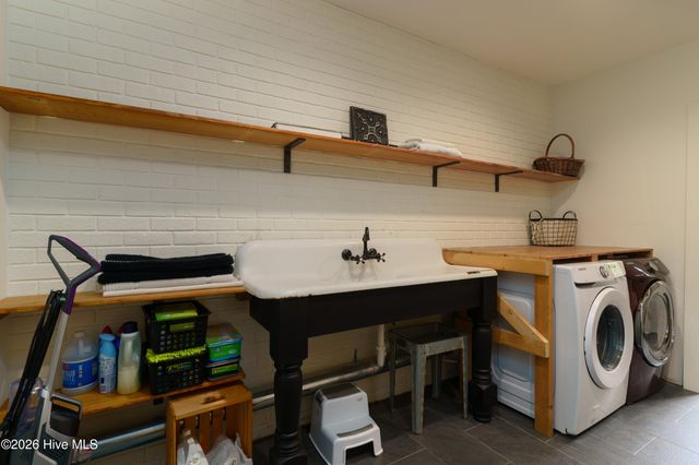 30 Dalrymple Road, Pinehurst, NC 28374