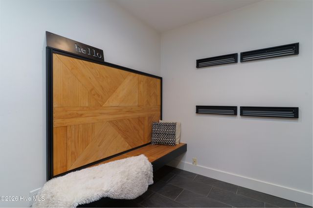 30 Dalrymple Road, Pinehurst, NC 28374