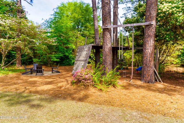 30 Dalrymple Road, Pinehurst, NC 28374