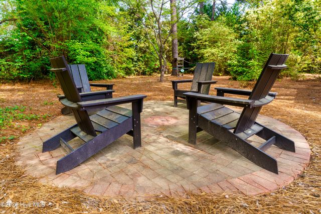 30 Dalrymple Road, Pinehurst, NC 28374