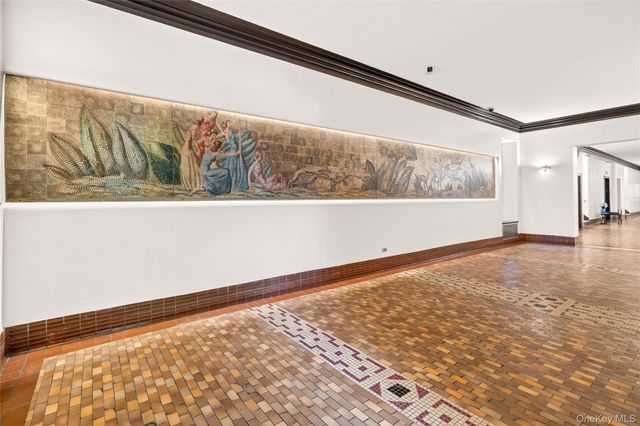 601 Pelham Parkway N 618, Bronx, NY 10467