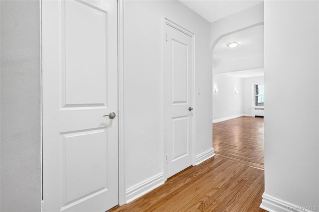 601 Pelham Parkway N 618, Bronx, NY 10467