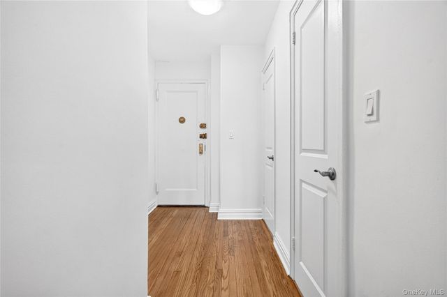 601 Pelham Parkway N 618, Bronx, NY 10467