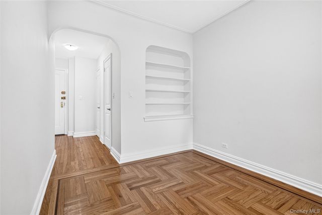 601 Pelham Parkway N 618, Bronx, NY 10467