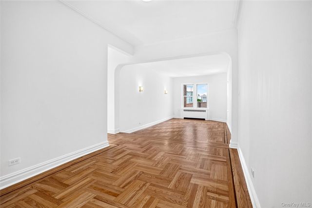 601 Pelham Parkway N 618, Bronx, NY 10467