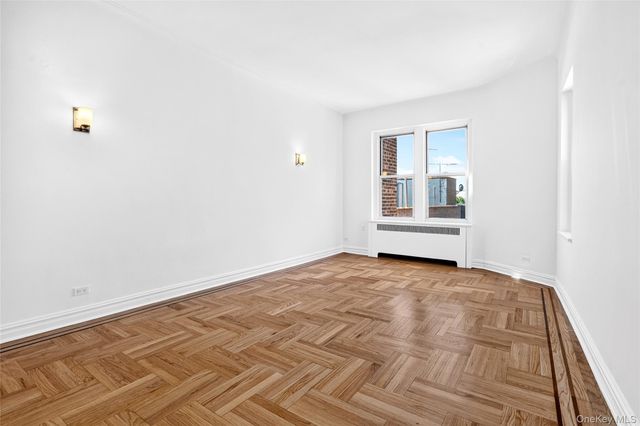 601 Pelham Parkway N 618, Bronx, NY 10467