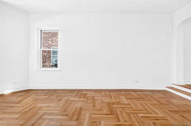 601 Pelham Parkway N 618, Bronx, NY 10467