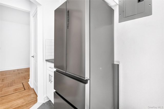601 Pelham Parkway N 618, Bronx, NY 10467