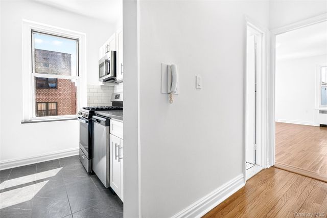 601 Pelham Parkway N 618, Bronx, NY 10467