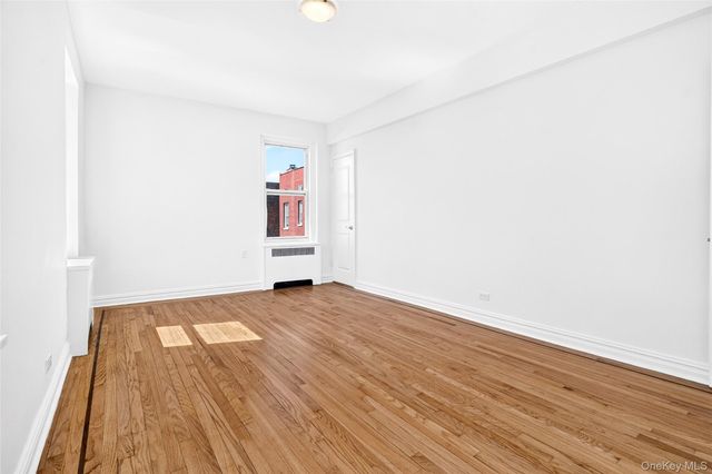 601 Pelham Parkway N 618, Bronx, NY 10467