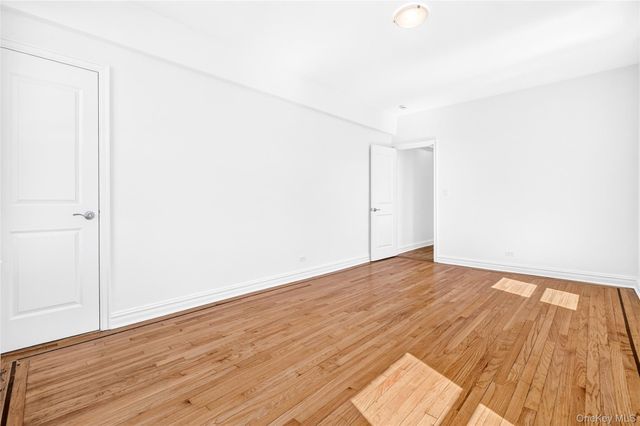 601 Pelham Parkway N 618, Bronx, NY 10467