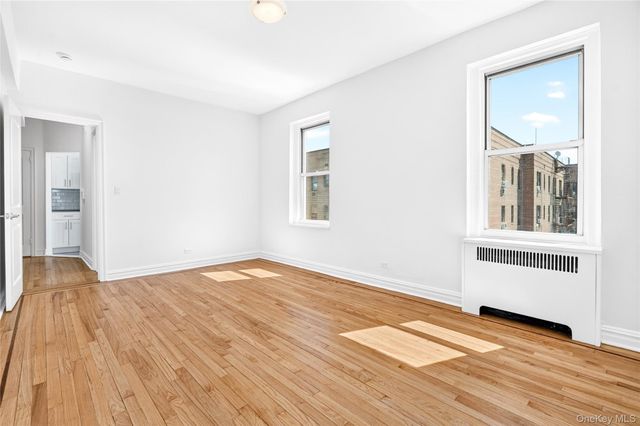 601 Pelham Parkway N 618, Bronx, NY 10467