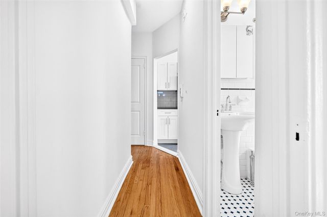 601 Pelham Parkway N 618, Bronx, NY 10467