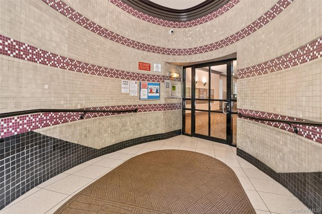 601 Pelham Parkway N 618, Bronx, NY 10467