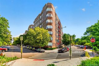 601 Pelham Parkway N 618, Bronx, NY 10467