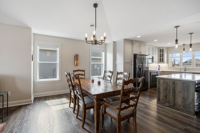 14849 Anson Street NE, Forest Lake, MN 55025