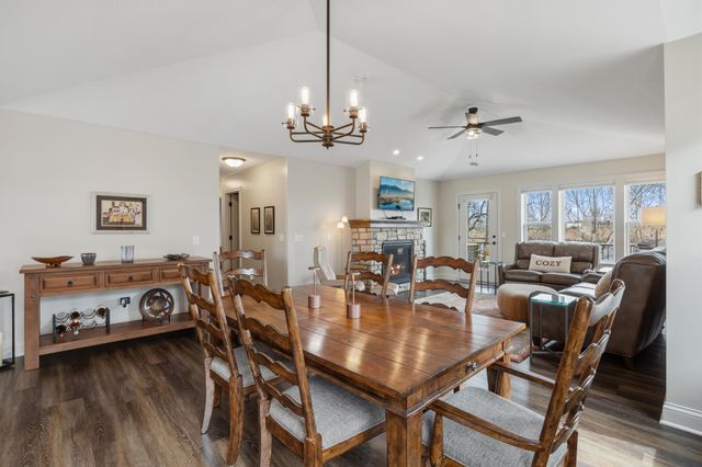 14849 Anson Street NE, Forest Lake, MN 55025