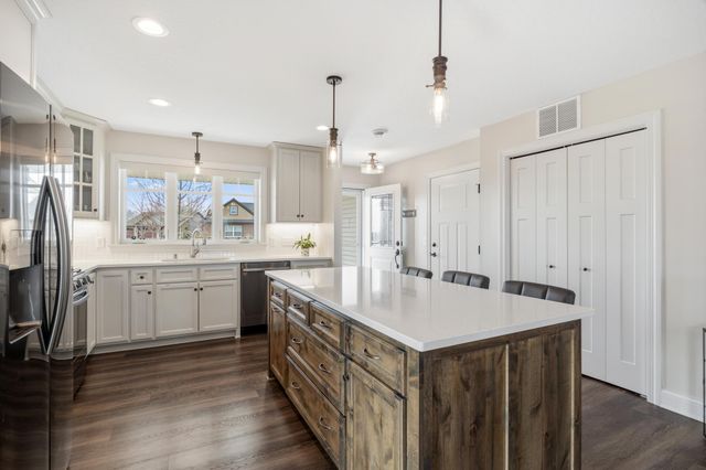 14849 Anson Street NE, Forest Lake, MN 55025