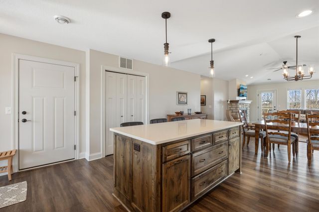 14849 Anson Street NE, Forest Lake, MN 55025