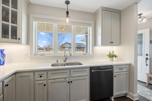 14849 Anson Street NE, Forest Lake, MN 55025