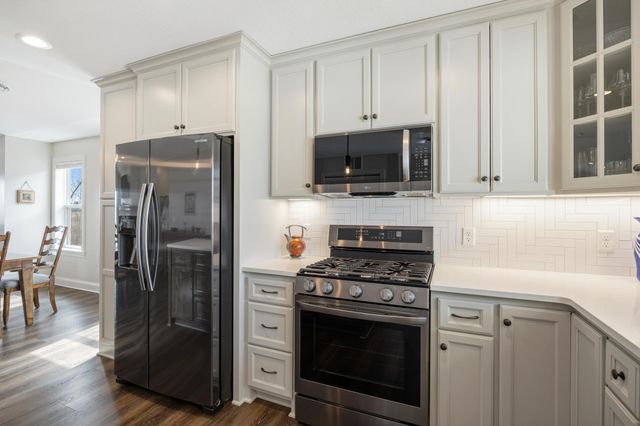 14849 Anson Street NE, Forest Lake, MN 55025