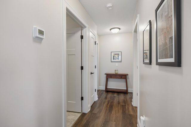 14849 Anson Street NE, Forest Lake, MN 55025