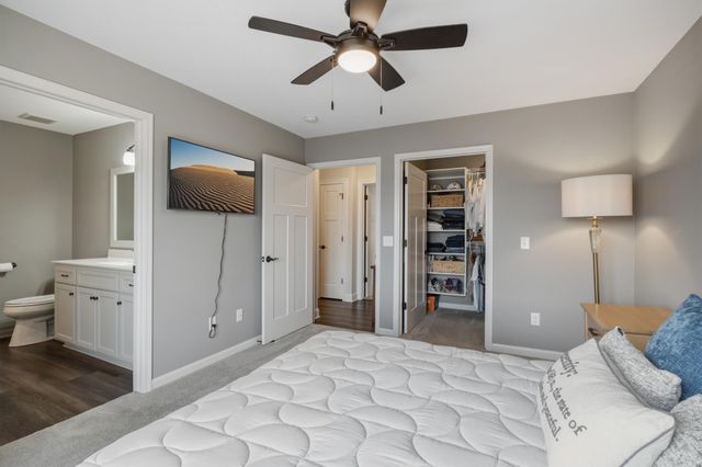 14849 Anson Street NE, Forest Lake, MN 55025