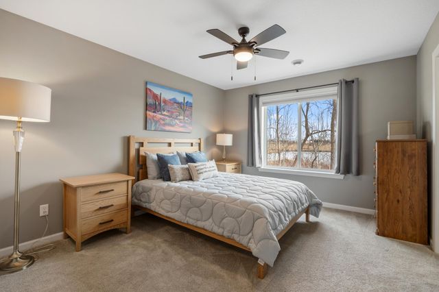 14849 Anson Street NE, Forest Lake, MN 55025