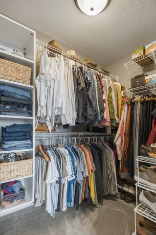 14849 Anson Street NE, Forest Lake, MN 55025