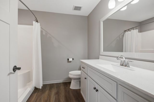 14849 Anson Street NE, Forest Lake, MN 55025